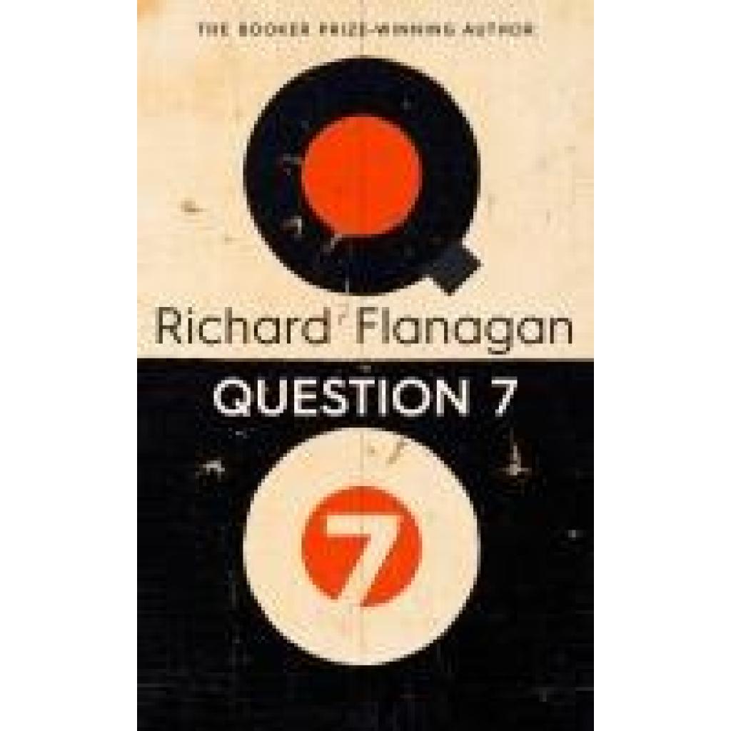 9781784745677 - Flanagan Richard Question 7 9781784745677 - Flanagan Richard Question 7