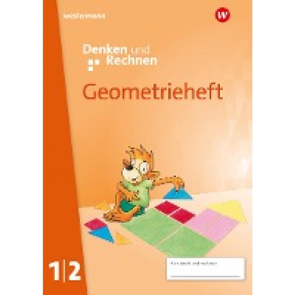 9783141055719 - Denken und Rechnen - Allgemeine Ausgabe 2024 - Sabine Altmann Julia Hacker Ute Hentschel Grit Susann Kurtzmann Susanne Kuß Claudia Lack Roswitha Lammel Alexandra Weiß Maria Wichmann Geheftet 9783141055719 - Denken und Rechnen - Allgemeine Ausgabe 2024 - Sabine Altmann Julia Hacker Ute Hentschel Grit Susann Kurtzmann Susanne Kuß Claudia Lack Roswitha Lammel Alexandra Weiß Maria Wichmann Geheftet
