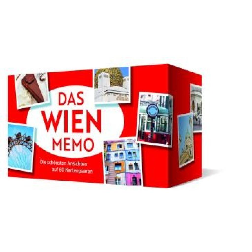 Das Wien Memo