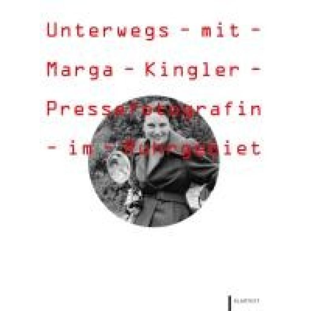 Marga Kingler