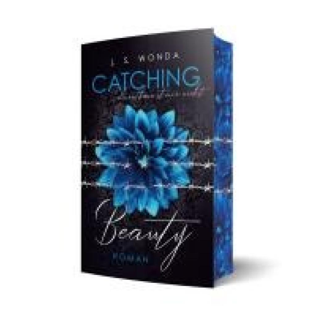 9783989426412 - Wonda J S CATCHING BEAUTY 2
