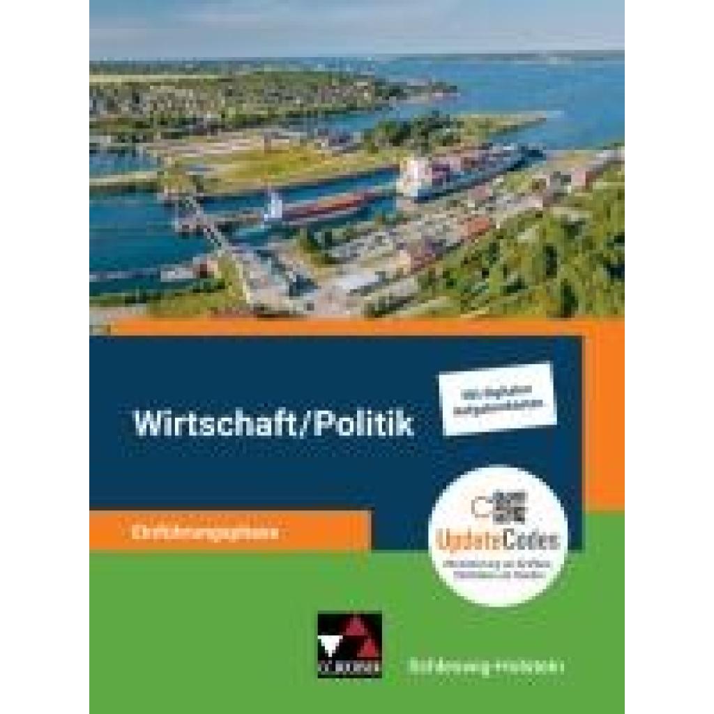 9783661720142 - Beck Jens Kolleg Politik und Wirtschaft S-H Einfphase - neu 9783661720142 - Beck Jens Kolleg Politik und Wirtschaft S-H Einfphase - neu