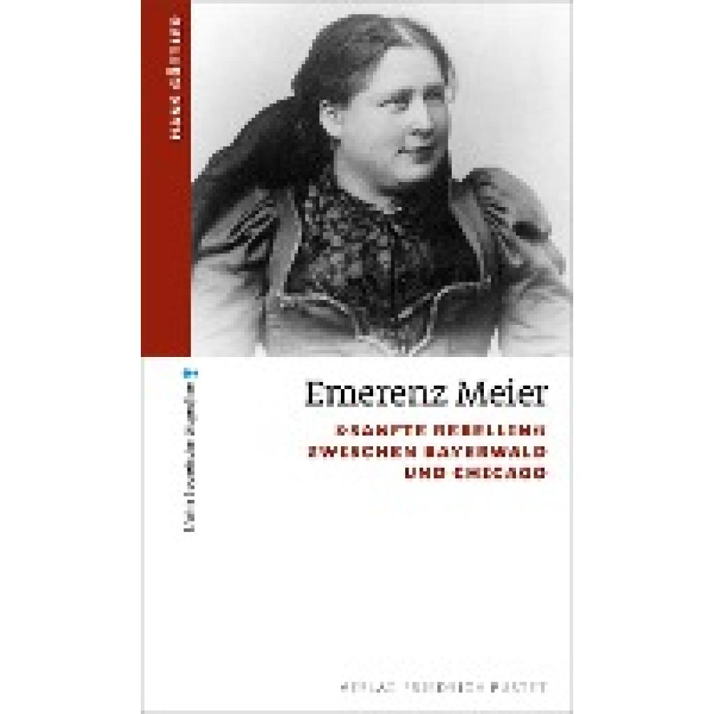9783791735214 - Göttler Hans Emerenz Meier