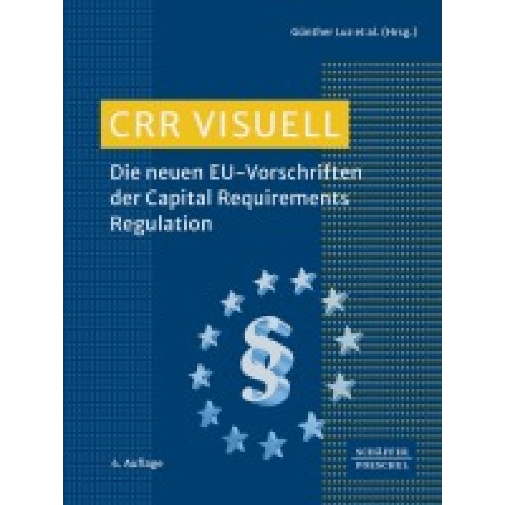 9783791059938 - CRR visuell