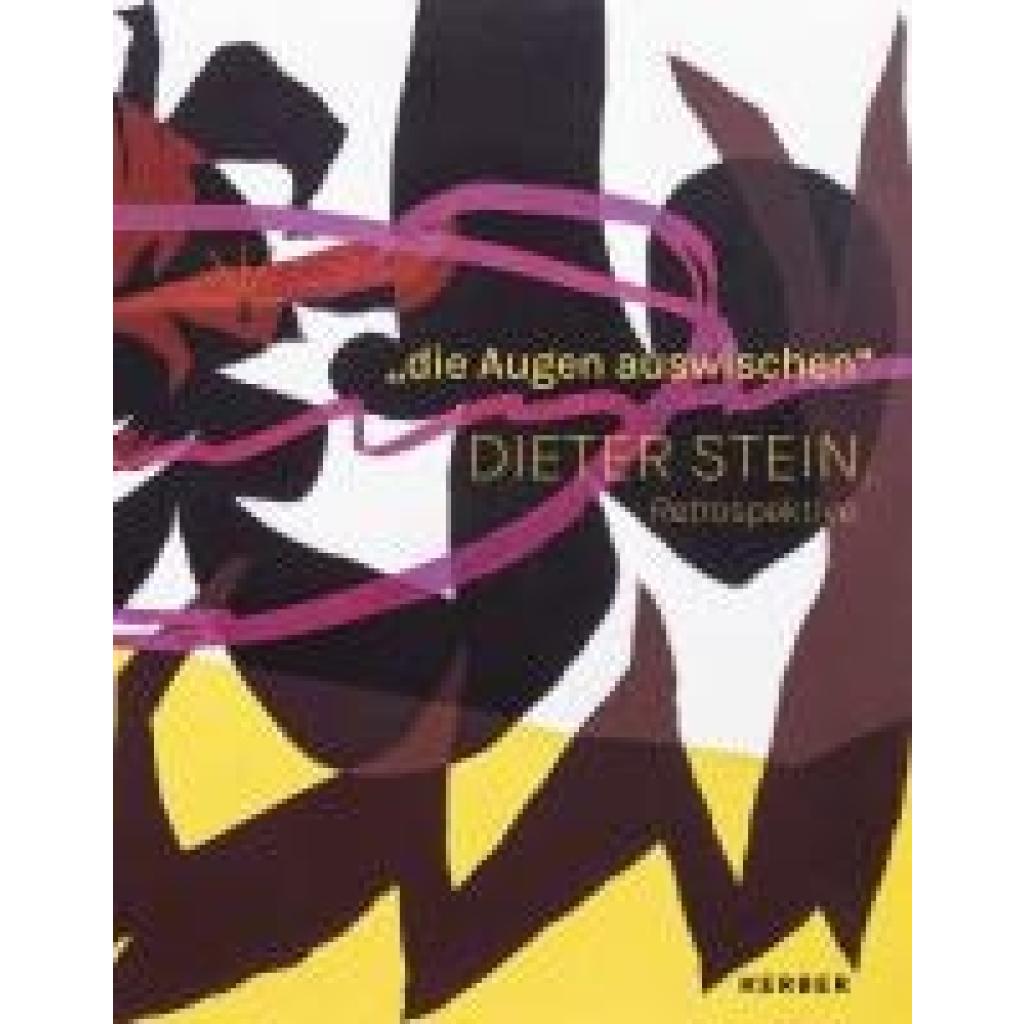 9783735609878 - Dieter Stein