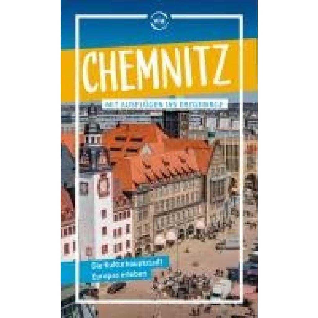 9783949138461 - Kleinbauer Anne Chemnitz 9783949138461 - Kleinbauer Anne Chemnitz