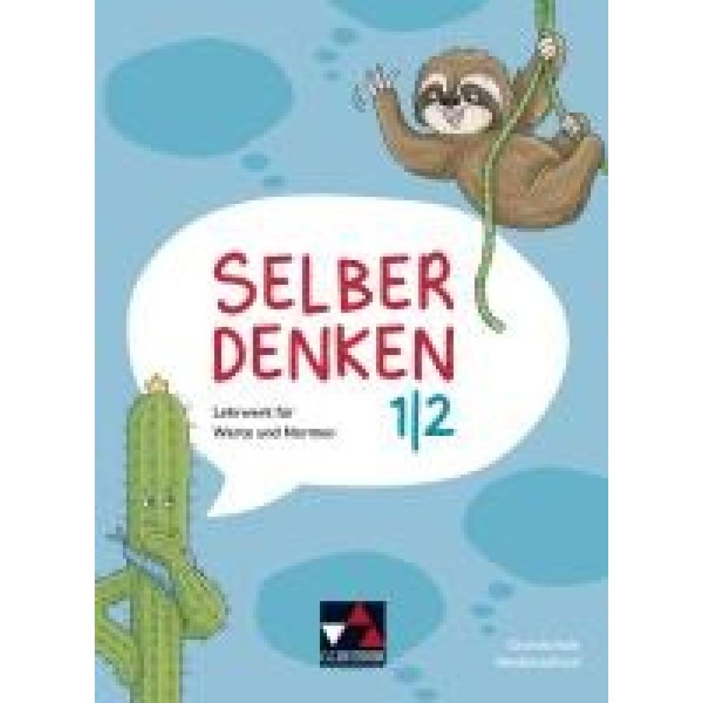 9783661200217 - Bagge Waltraud Selber denken Niedersachsen 1 2 9783661200217 - Bagge Waltraud Selber denken Niedersachsen 1 2