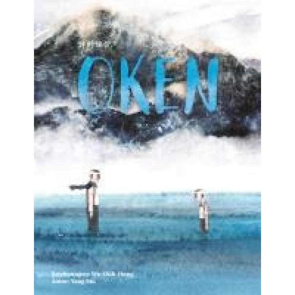 9783038870289 - OKEN 9783038870289 - OKEN