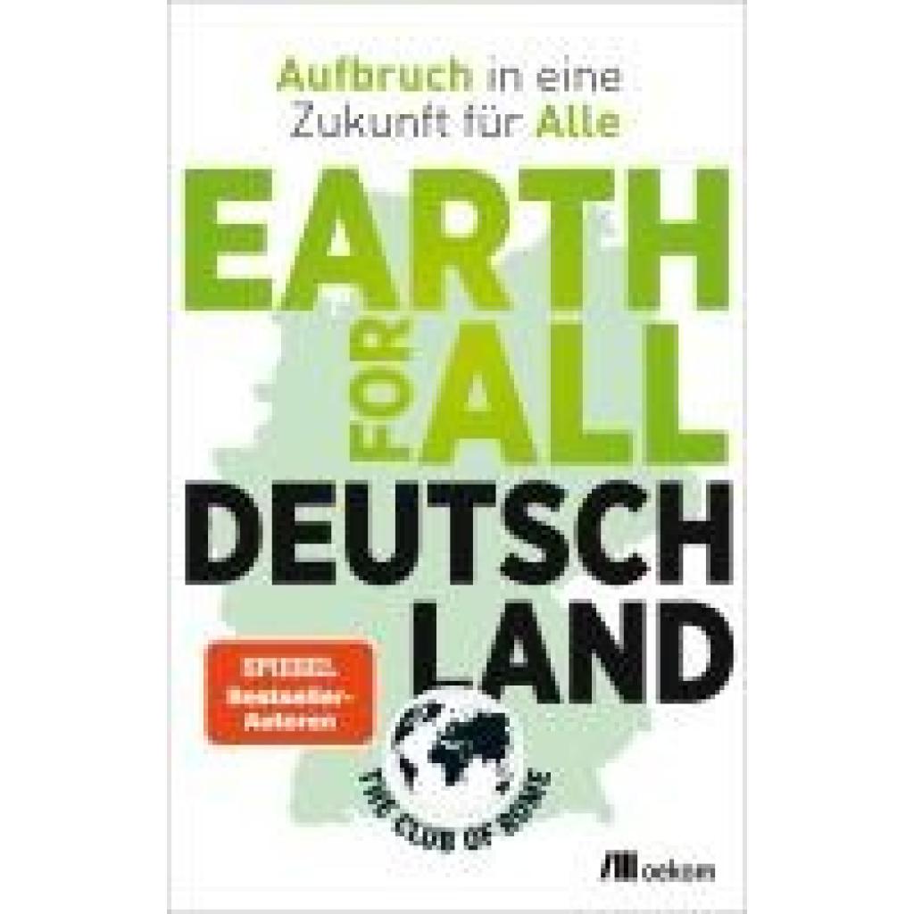 Earth for All Deutschland