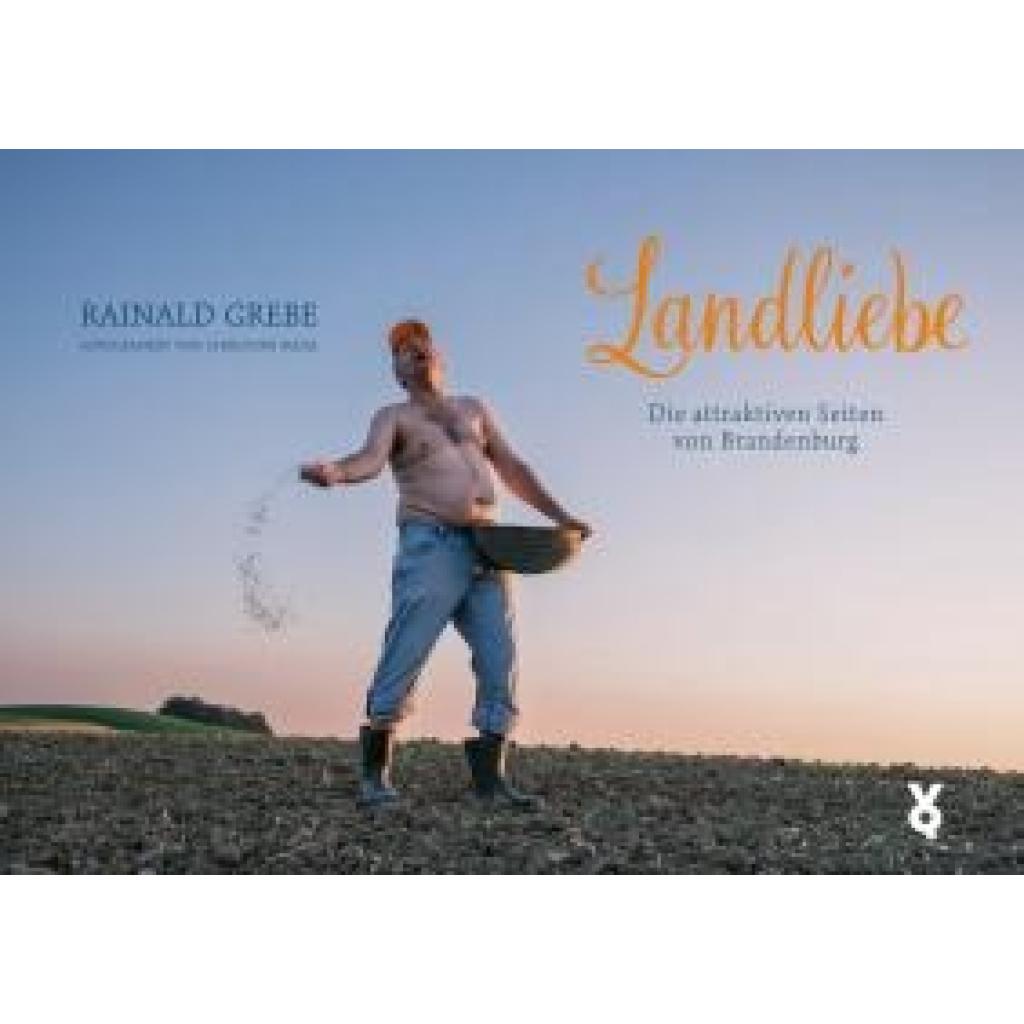 Landliebe