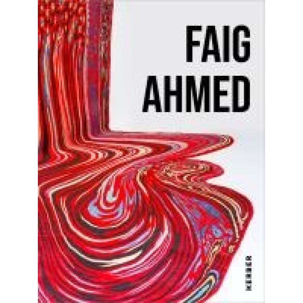 9783735609786 - Faig Ahmed 9783735609786 - Faig Ahmed