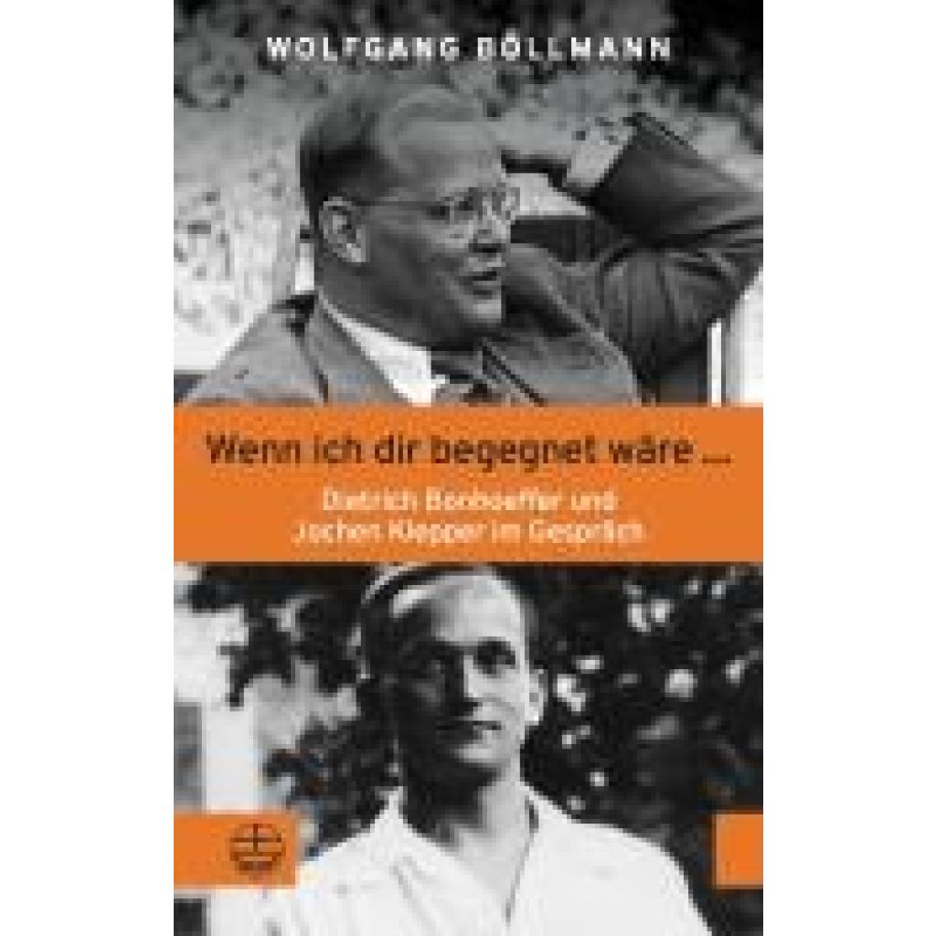 9783374076185 - Böllmann Wolfgang Wenn ich dir begegnet wäre 9783374076185 - Böllmann Wolfgang Wenn ich dir begegnet wäre