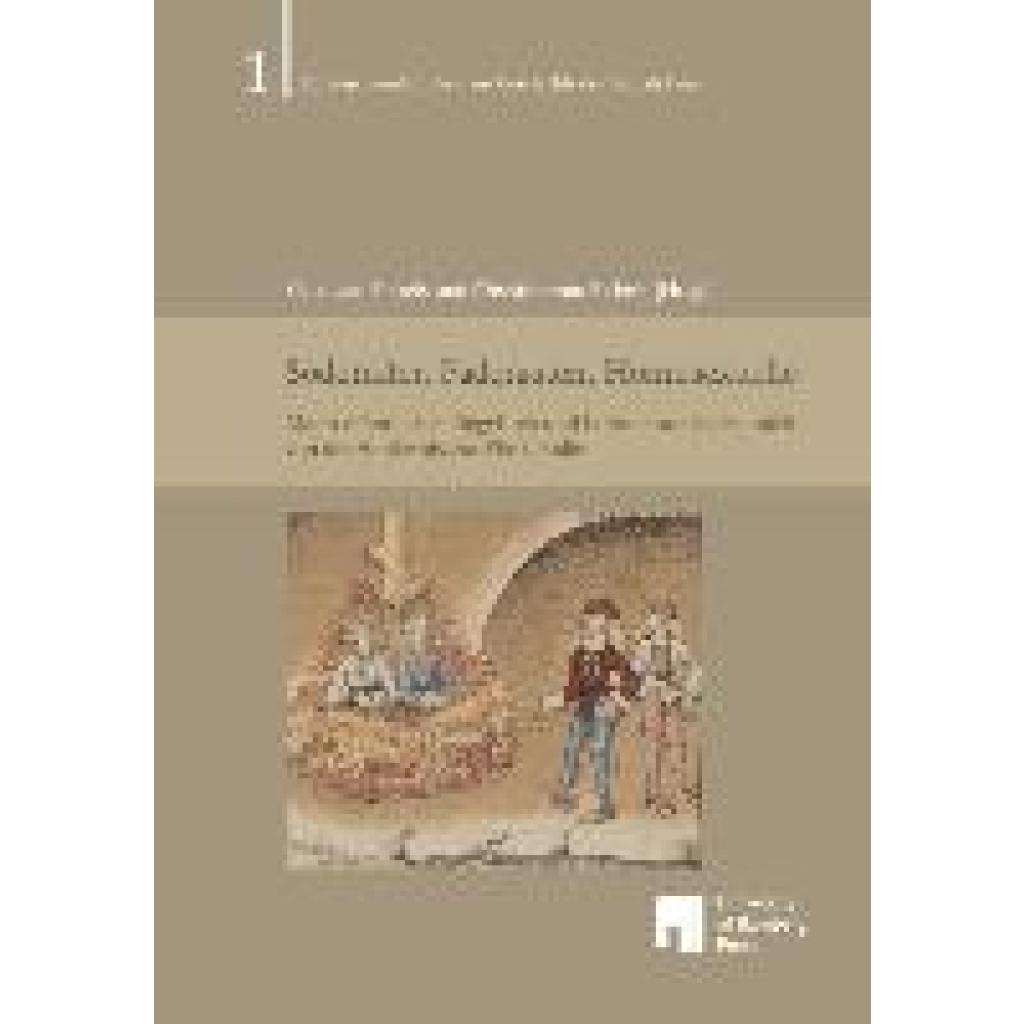 9783863099947 - Sodomiter Päderasten Homosexuelle Taschenbuch 9783863099947 - Sodomiter Päderasten Homosexuelle Taschenbuch