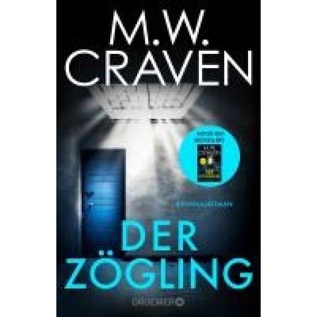 9783426659977 - Craven M W Der Zögling