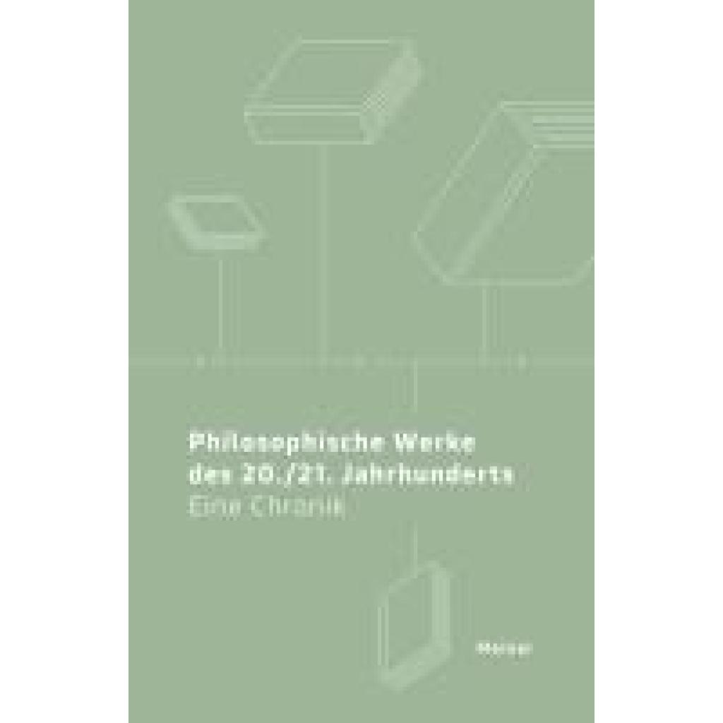 9783787347049 - Regenbogen Arnim Philosophische Werke des 20 21 Jahrhunderts 9783787347049 - Regenbogen Arnim Philosophische Werke des 20 21 Jahrhunderts