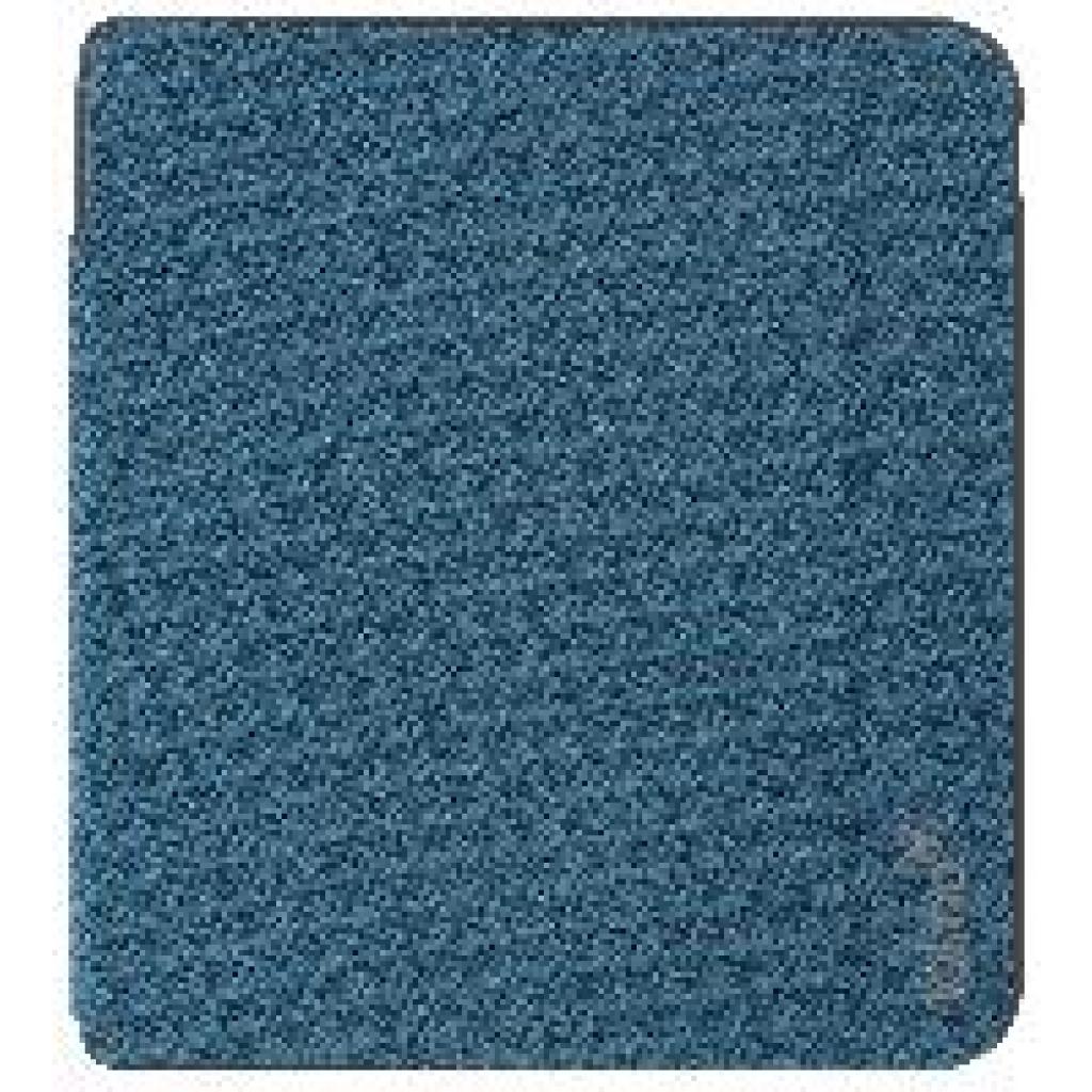 8720195098065 - tolino vision color - Tasche Premium - Deep Sea 8720195098065 - tolino vision color - Tasche Premium - Deep Sea