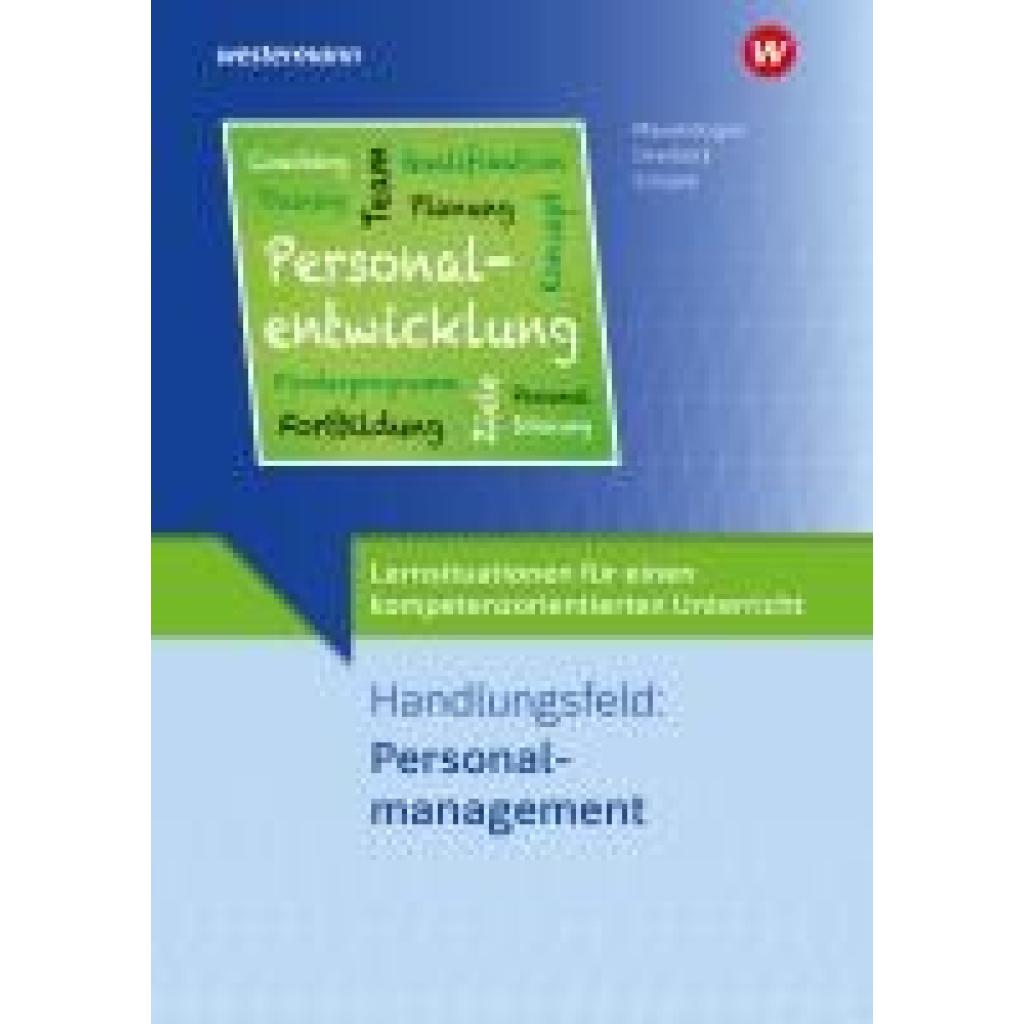 9783427582434 - Lernsituationen für einen kompetenzorientierten Unterricht - Markus Schajek Sebastian Mauelshagen Dirk Overbeck Kartoniert (TB) 9783427582434 - Lernsituationen für einen kompetenzorientierten Unterricht - Markus Schajek Sebastian Mauelshagen Dirk Overbeck Kartoniert (TB)