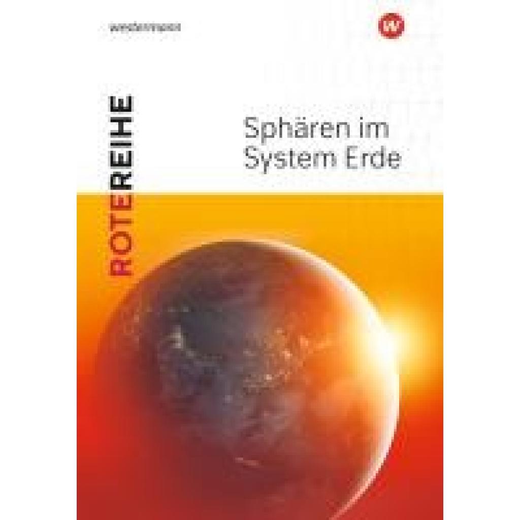 9783141155488 - Seydlitz Geographie - Themenbände 2020 Sphären im System Erde 9783141155488 - Seydlitz Geographie - Themenbände 2020 Sphären im System Erde