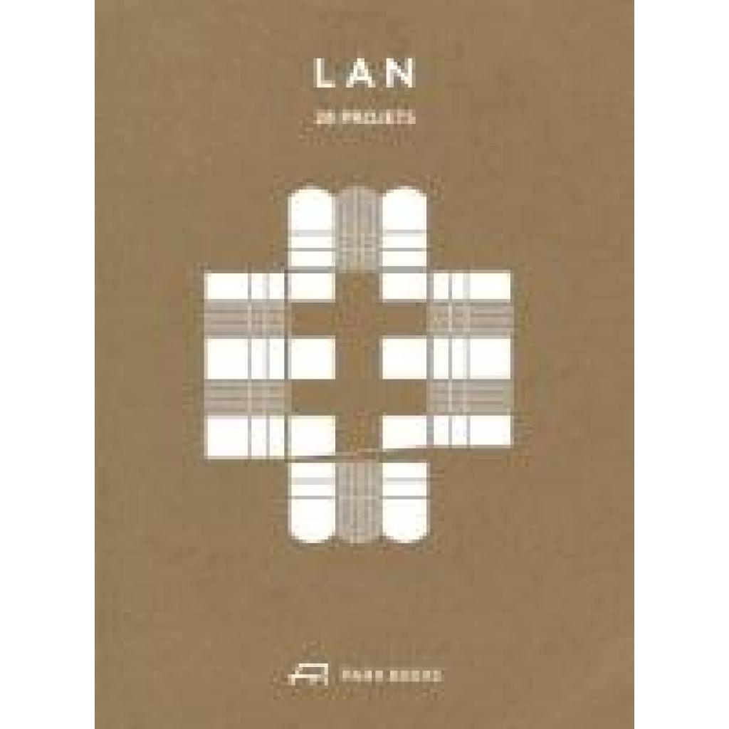 9783038602842 - LAN - 28 Projects