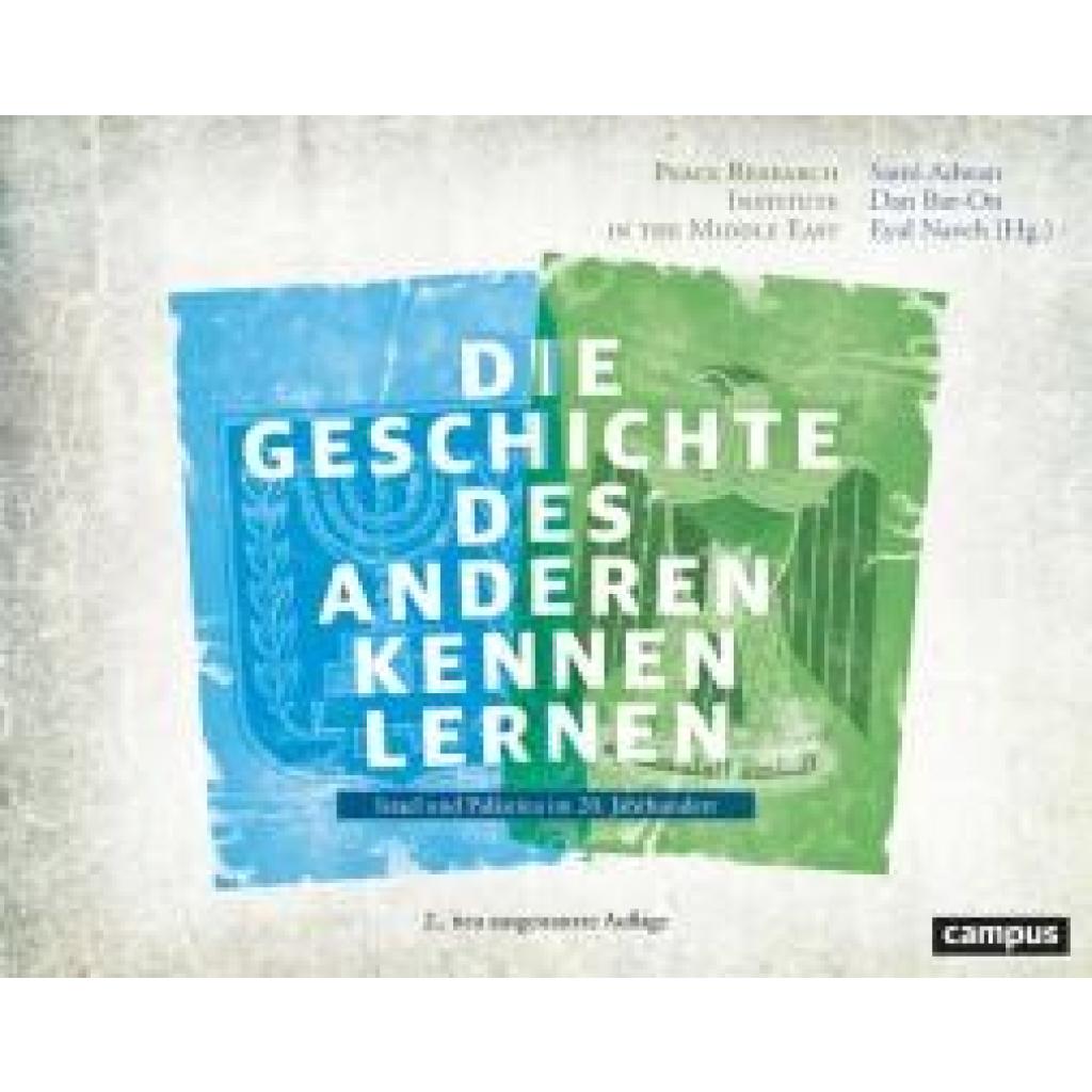 9783593519999 - Die Geschichte des Anderen kennen lernen Kartoniert (TB) 9783593519999 - Die Geschichte des Anderen kennen lernen Kartoniert (TB)