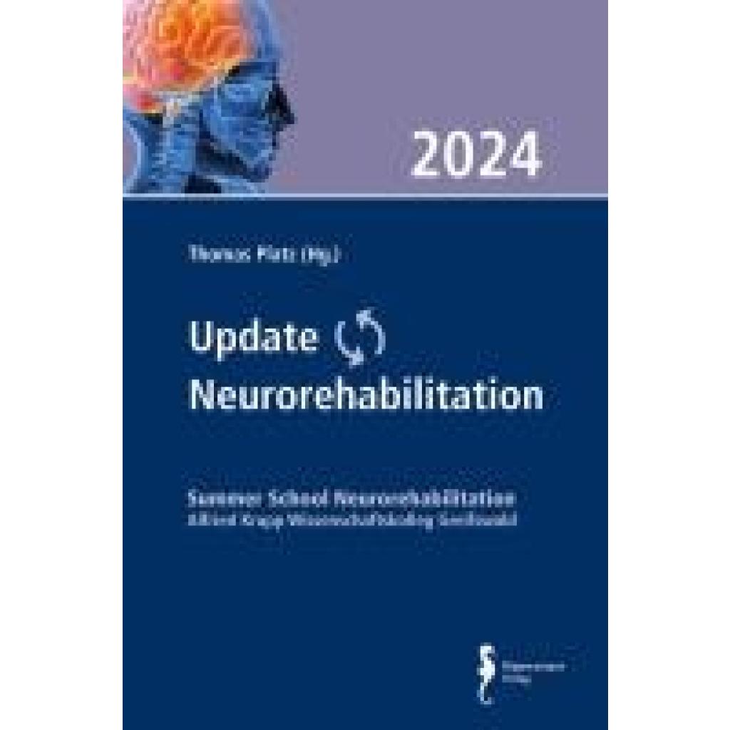 9783944551876 - Hartwig Maik Hemipareseprogramm I-III 9783944551876 - Hartwig Maik Hemipareseprogramm I-III