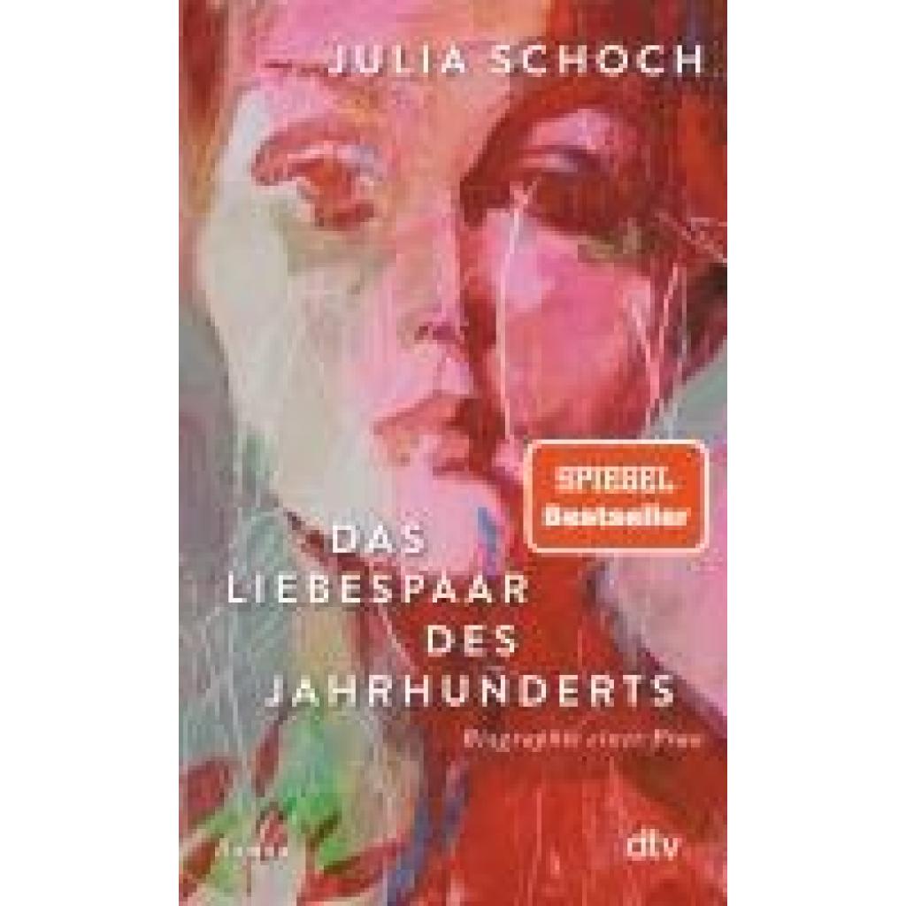 9783423149099 - Schoch Julia Das Liebespaar des Jahrhunderts