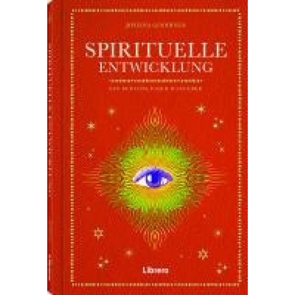 9789463597401 - Spirituelle Entwicklung - Joylina Goodings Taschenbuch