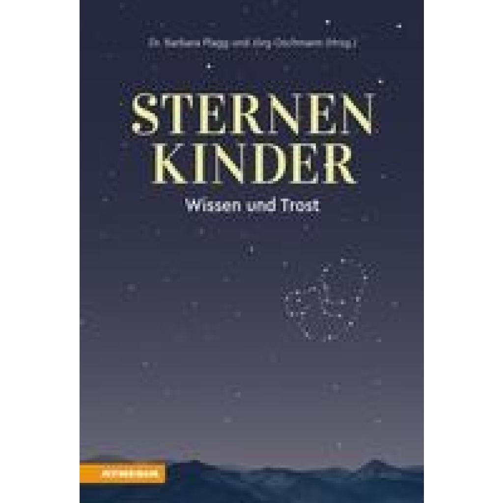 Sternenkinder