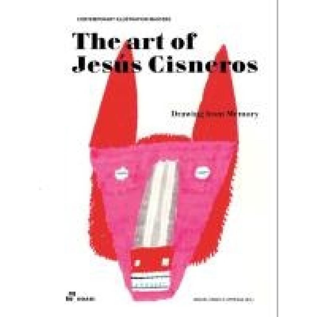 9788419220738 - Pérez Arteaga Miguel Ángel The Art of Jesús Cisneros 9788419220738 - Pérez Arteaga Miguel Ángel The Art of Jesús Cisneros