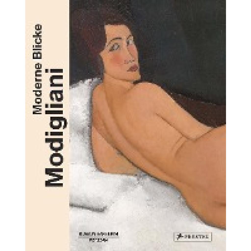 Modigliani