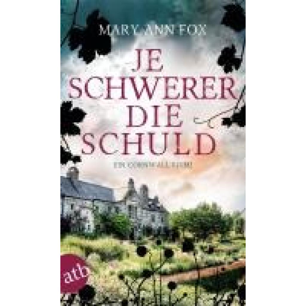 9783746641263 - Fox Mary Ann Je schwerer die Schuld