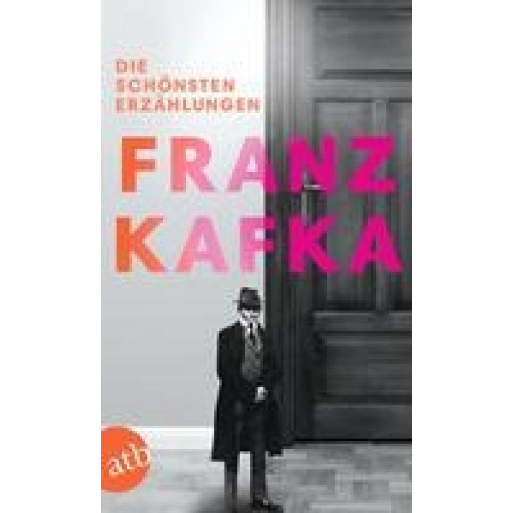 9783746640853 - Die schönsten Erzählungen - Franz Kafka Taschenbuch 9783746640853 - Die schönsten Erzählungen - Franz Kafka Taschenbuch