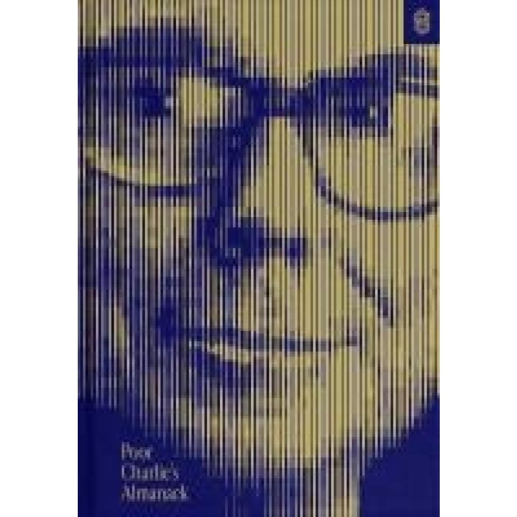 9781953953230 - Munger Charles T Poor Charlies Almanack 9781953953230 - Munger Charles T Poor Charlies Almanack