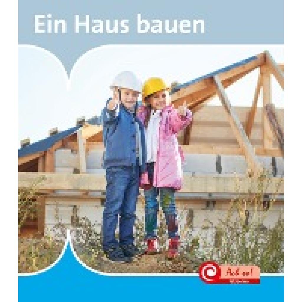 9789463415613 - Ein Haus bauen - Isabelle de Ridder Gebunden 9789463415613 - Ein Haus bauen - Isabelle de Ridder Gebunden