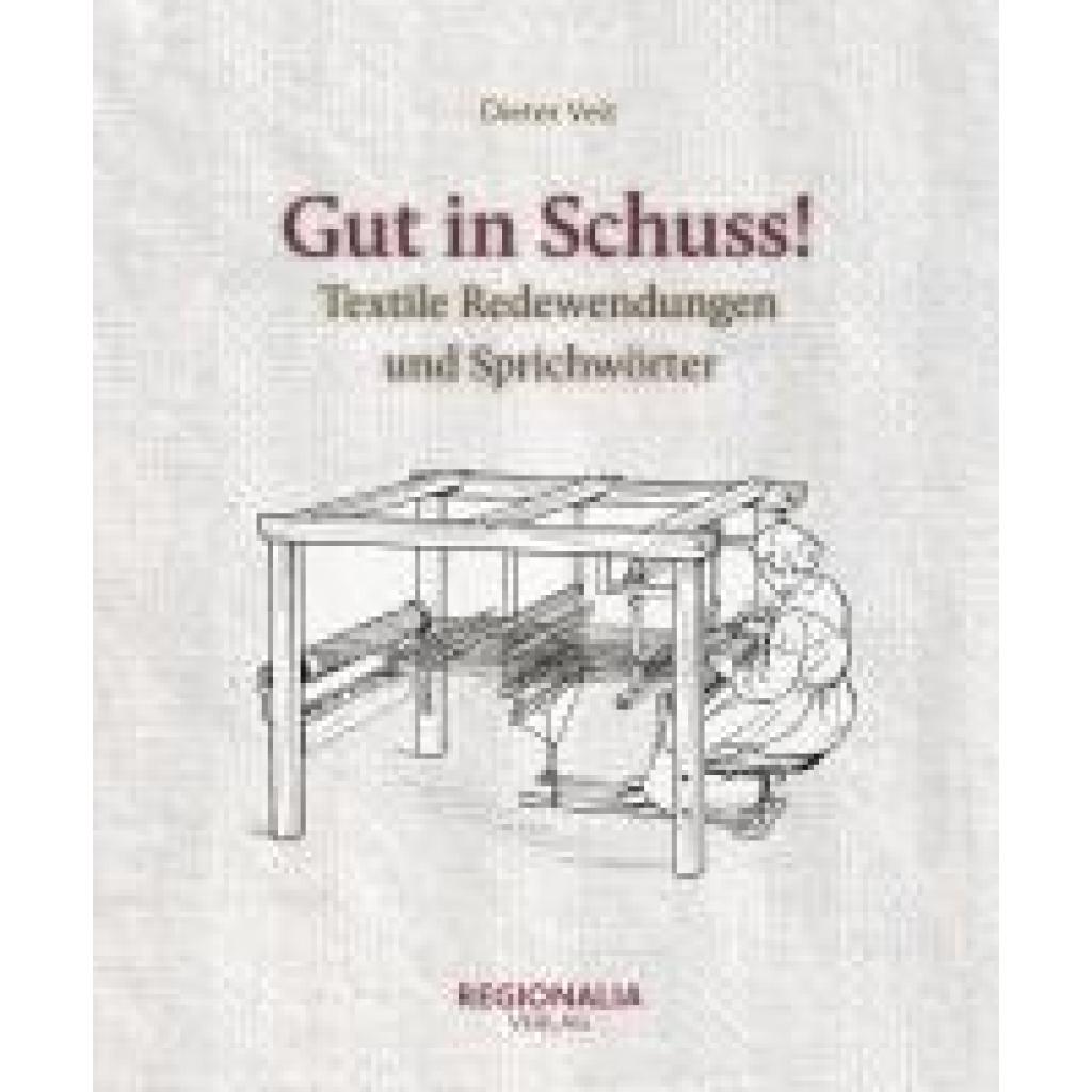 9783955404048 - Gut in Schuss! - Dieter Veit Gebunden