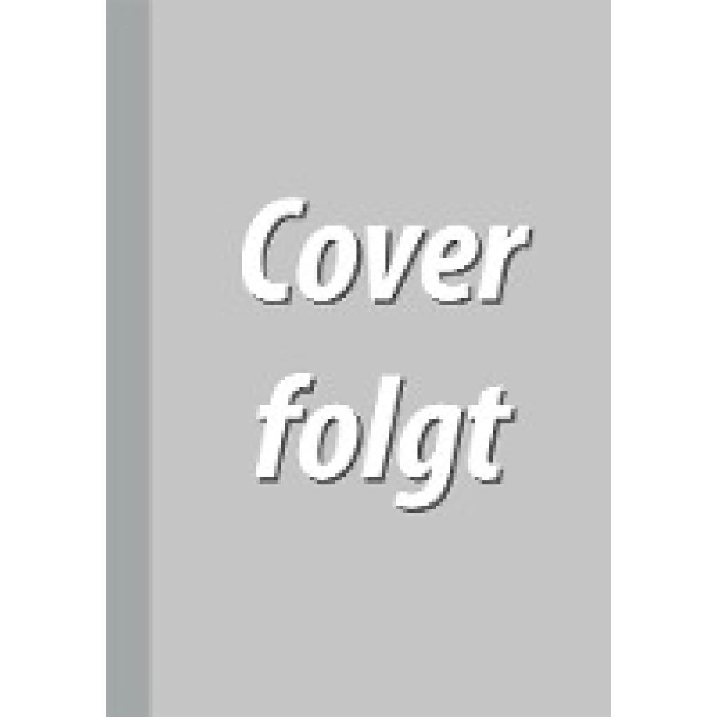 9783770408207 - Der Super Mario Bros Film - Das offizielle Bilderbuch - Nintendo Gebunden