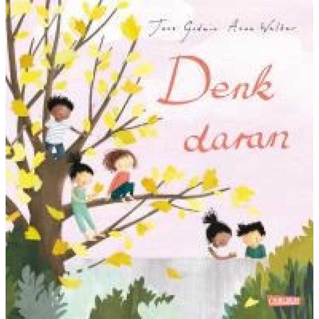 9783551522085 - Denk daran - Jane Godwin Gebunden 9783551522085 - Denk daran - Jane Godwin Gebunden
