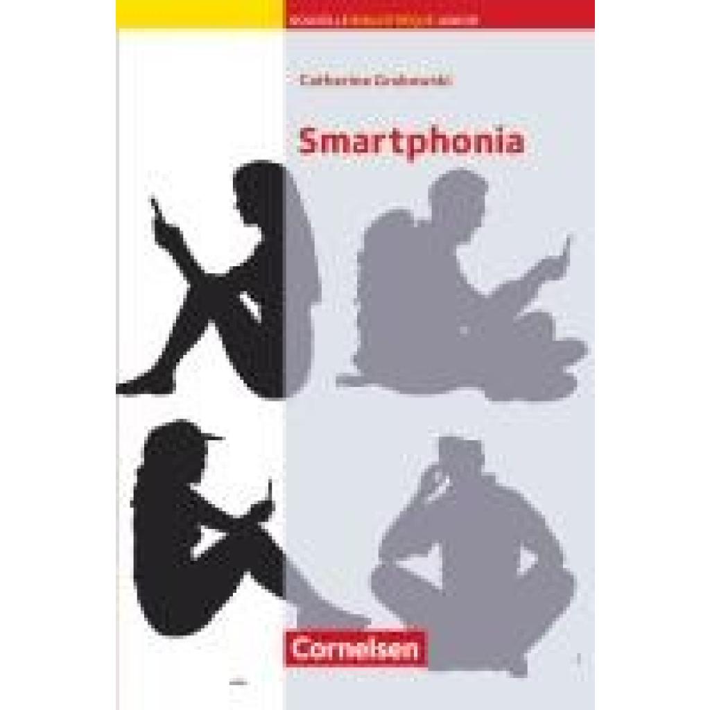 9783061215514 - Nouvelle Bibliothèque Junior - Allgemeine Ausgabe - A2 - Catherine Grabowski Kartoniert (TB) 9783061215514 - Nouvelle Bibliothèque Junior - Allgemeine Ausgabe - A2 - Catherine Grabowski Kartoniert (TB)