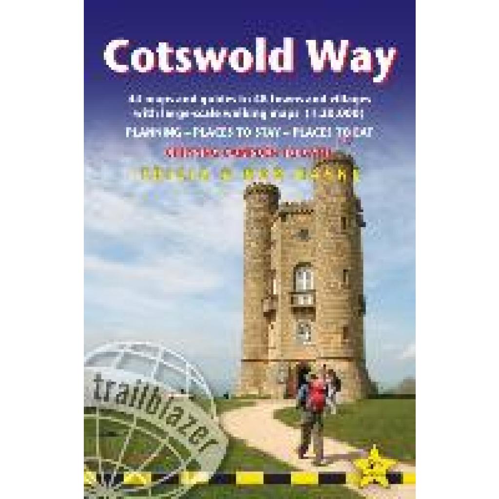 Cotswold Way