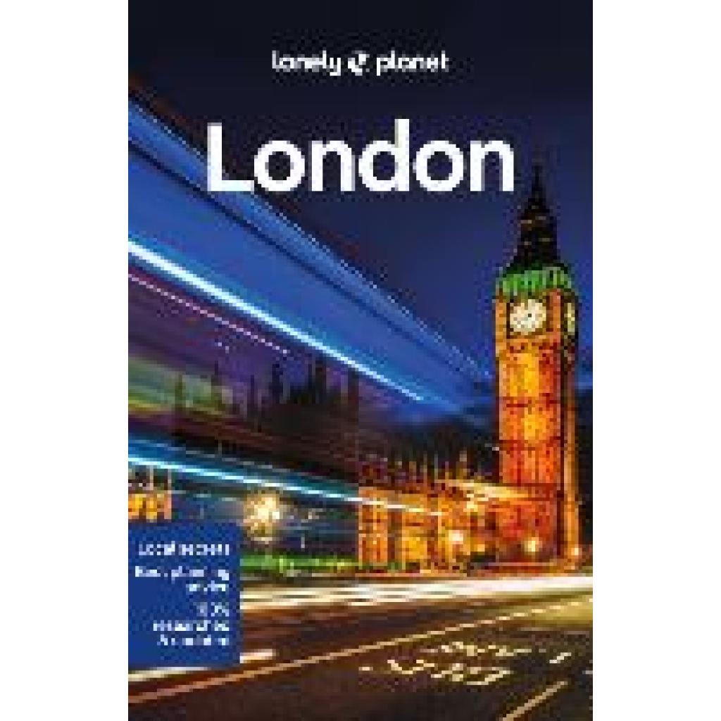 9781838691844 - London - Steve Fallon Damian Harper Lauren Keith MaSovaida Morgan Tasmin Waby Kartoniert (TB) 9781838691844 - London - Steve Fallon Damian Harper Lauren Keith MaSovaida Morgan Tasmin Waby Kartoniert (TB)
