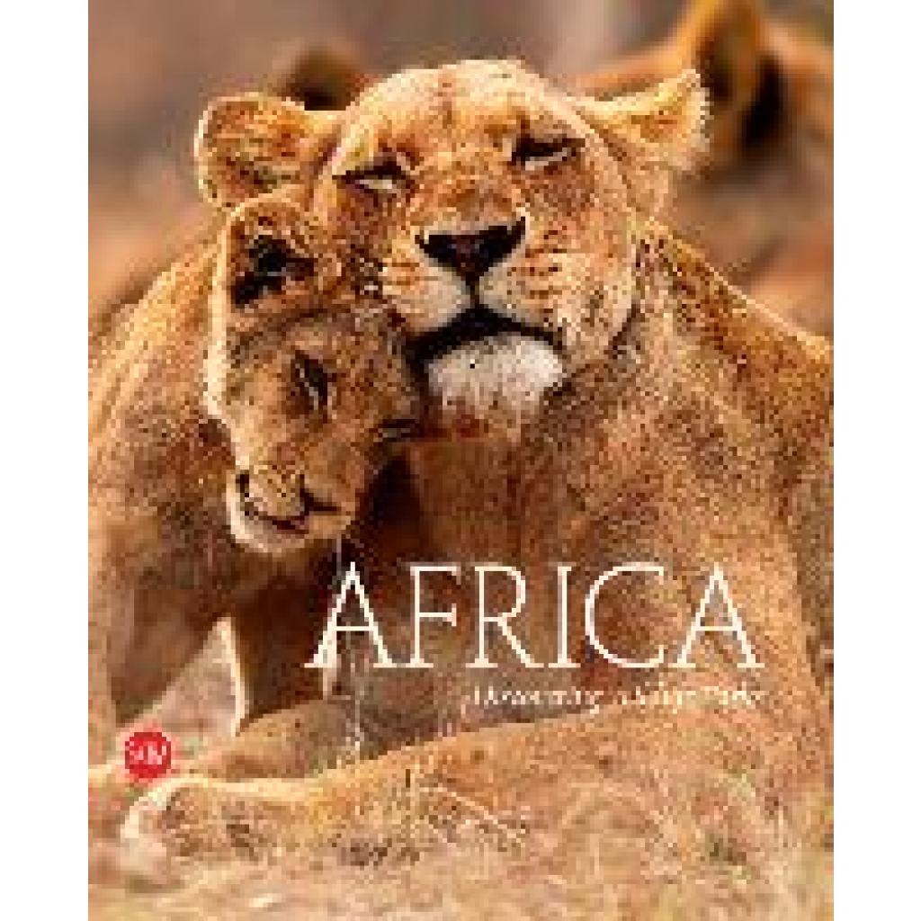 9788857248578 - Africa 9788857248578 - Africa