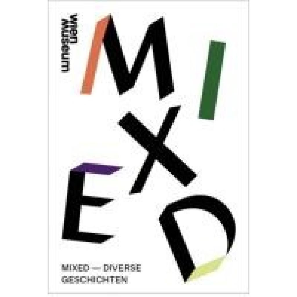 9783991660149 - Mixed 9783991660149 - Mixed