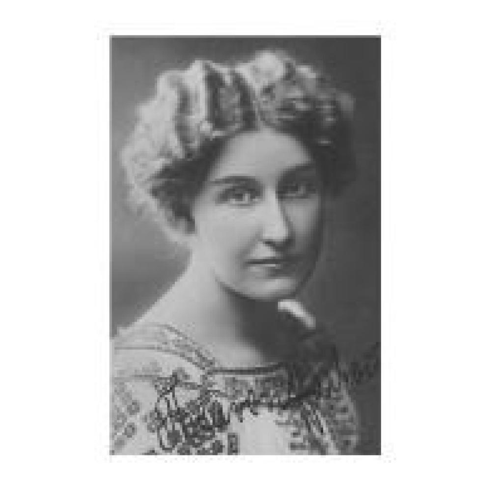 Harbou, Thea Von: Thea von Harbou. (Unbekannte) Novellen, Skizzen und Humoresken 1905-1918