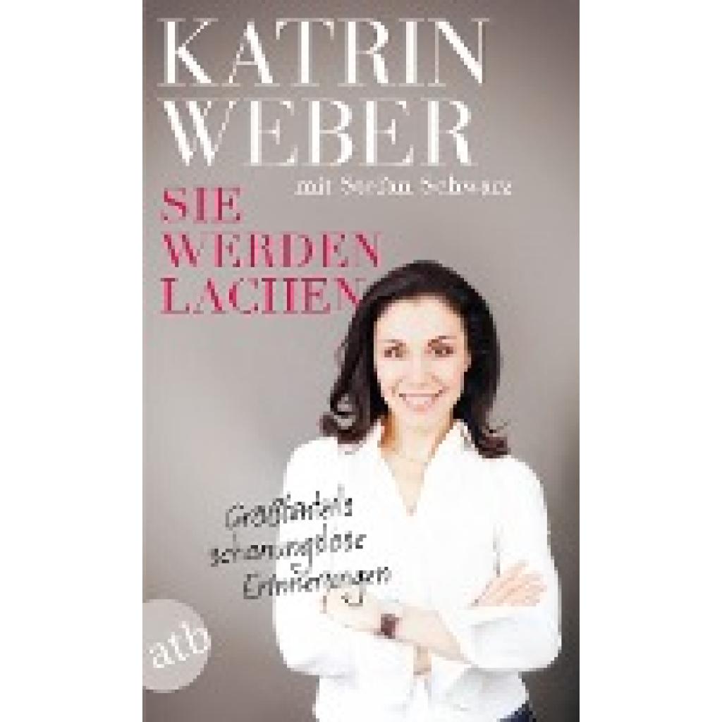 9783746636474 - Sie werden lachen - Katrin Weber Taschenbuch 9783746636474 - Sie werden lachen - Katrin Weber Taschenbuch