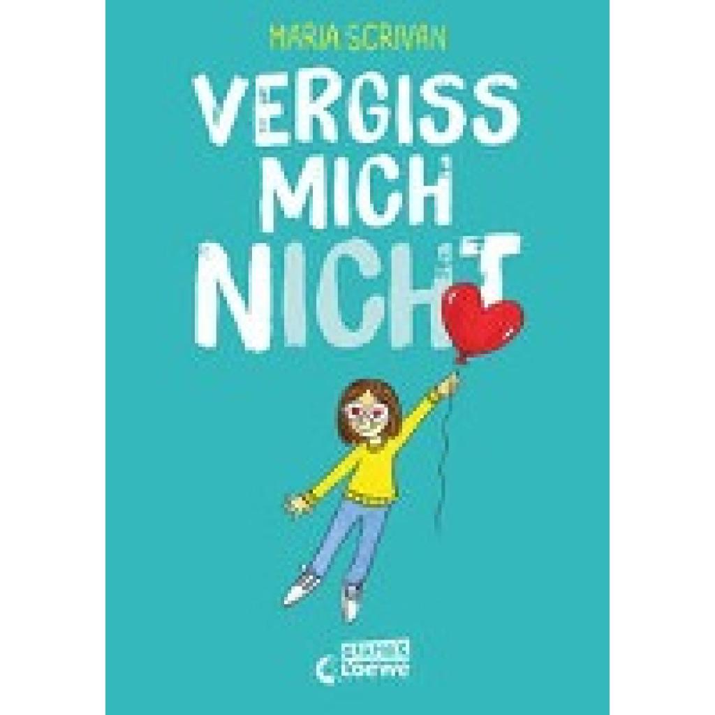 9783743210462 - vergiss mich nICHt nICHt genug Bd2 - Maria Scrivan Gebunden 9783743210462 - vergiss mich nICHt nICHt genug Bd2 - Maria Scrivan Gebunden