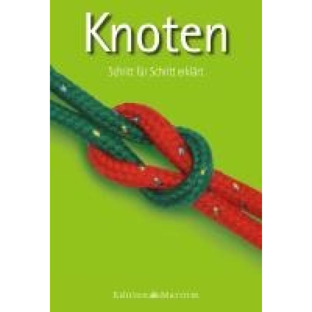 Knoten