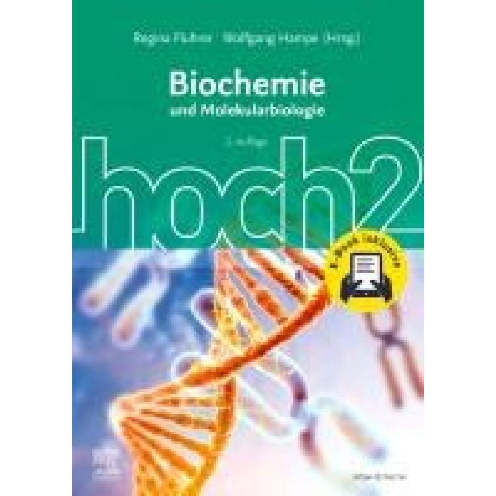 Biochemie hoch2