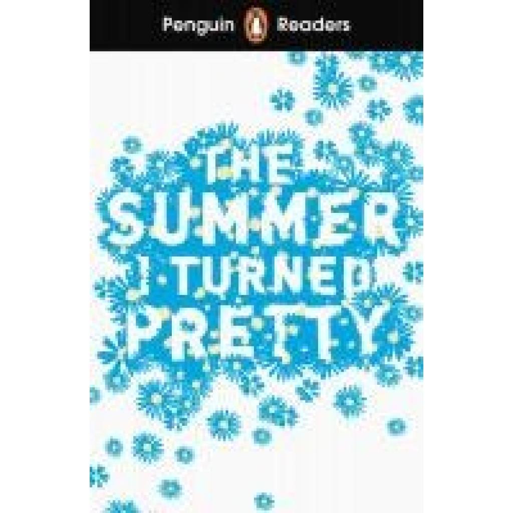 9783125784055 - The Summer I Turned Pretty - Maddy Burgess Jenny Han Kartoniert (TB) 9783125784055 - The Summer I Turned Pretty - Maddy Burgess Jenny Han Kartoniert (TB)