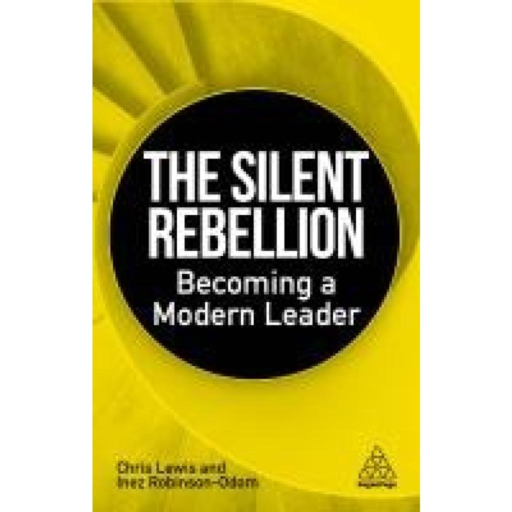 9781398617735 - Lewis Chris The Silent Rebellion
