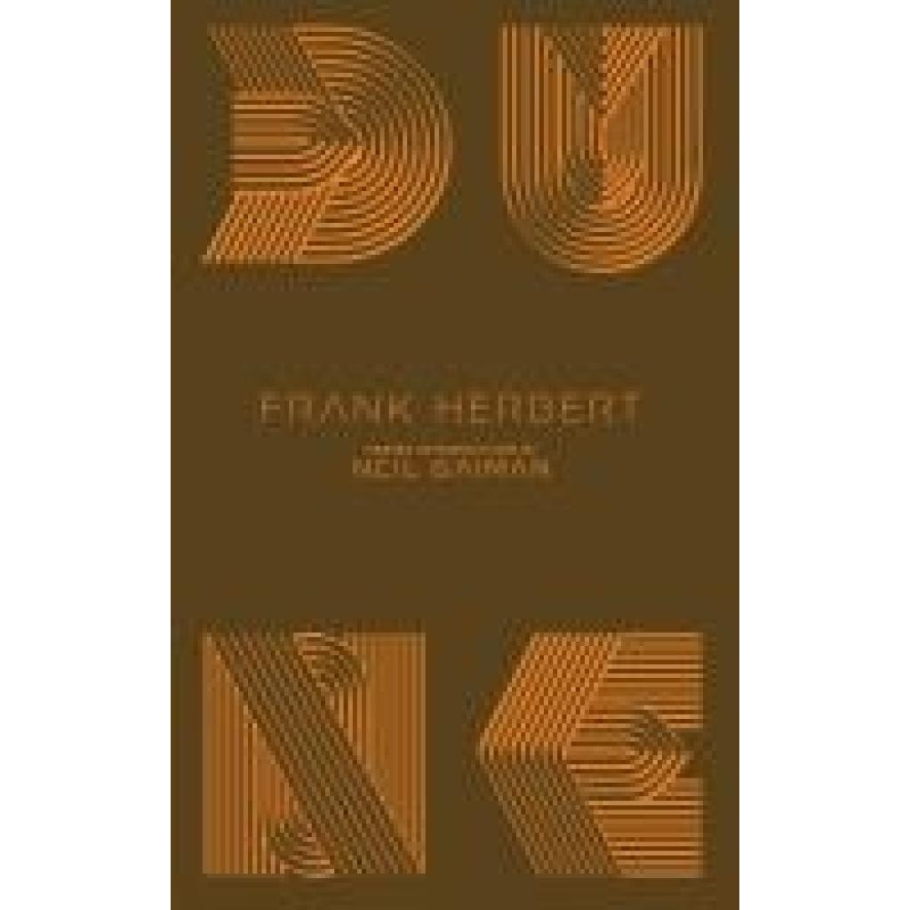 9780143111580 - Herbert Frank Dune (Classics Hardcover)